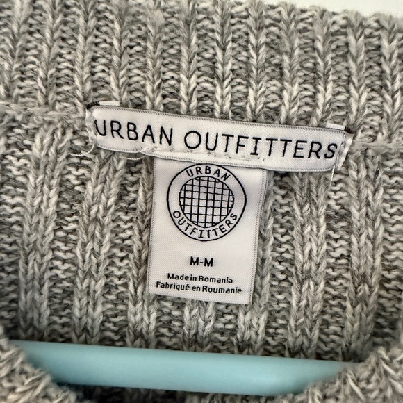 Urban outfitter Sweater m - Picture 3 of 4